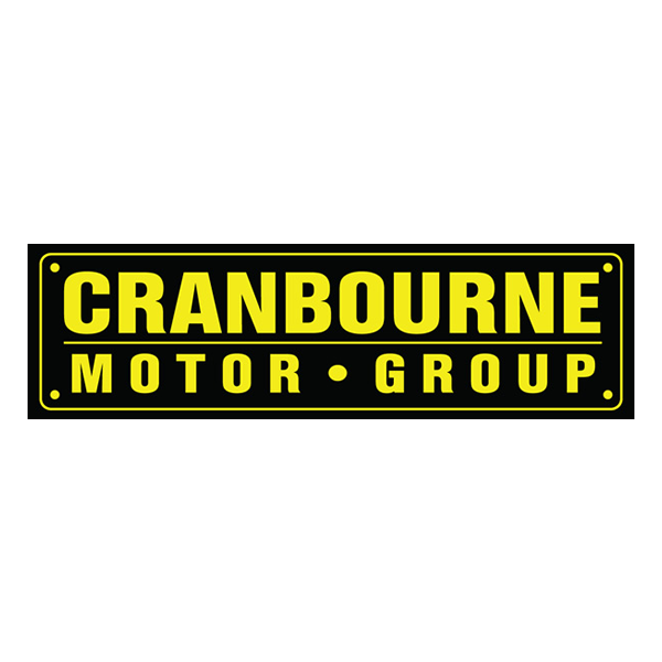 Cranbourne Motor Group