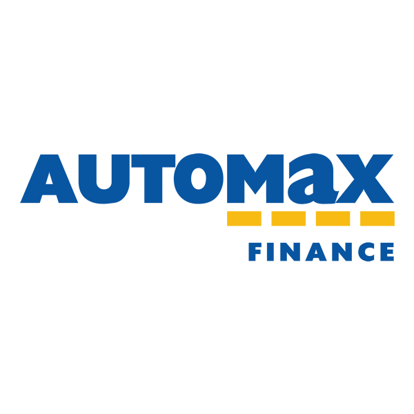 AutoMax Finance