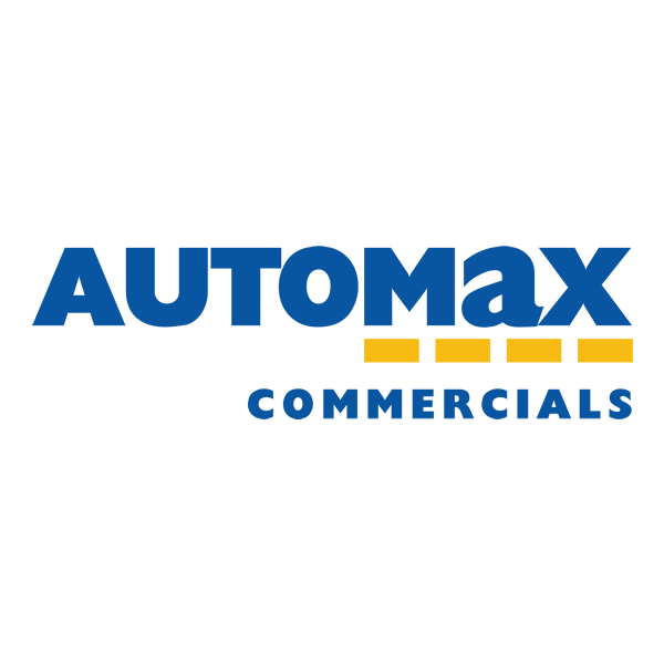 AutoMax Commercials