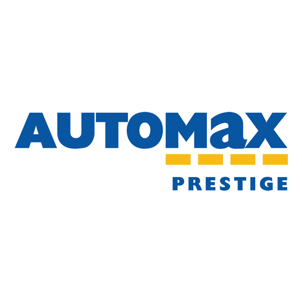 AutoMax Prestige