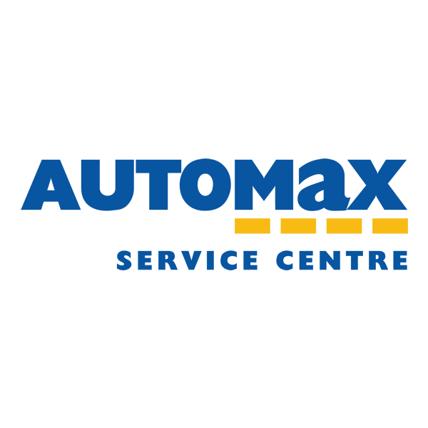 AutoMax Service Centre